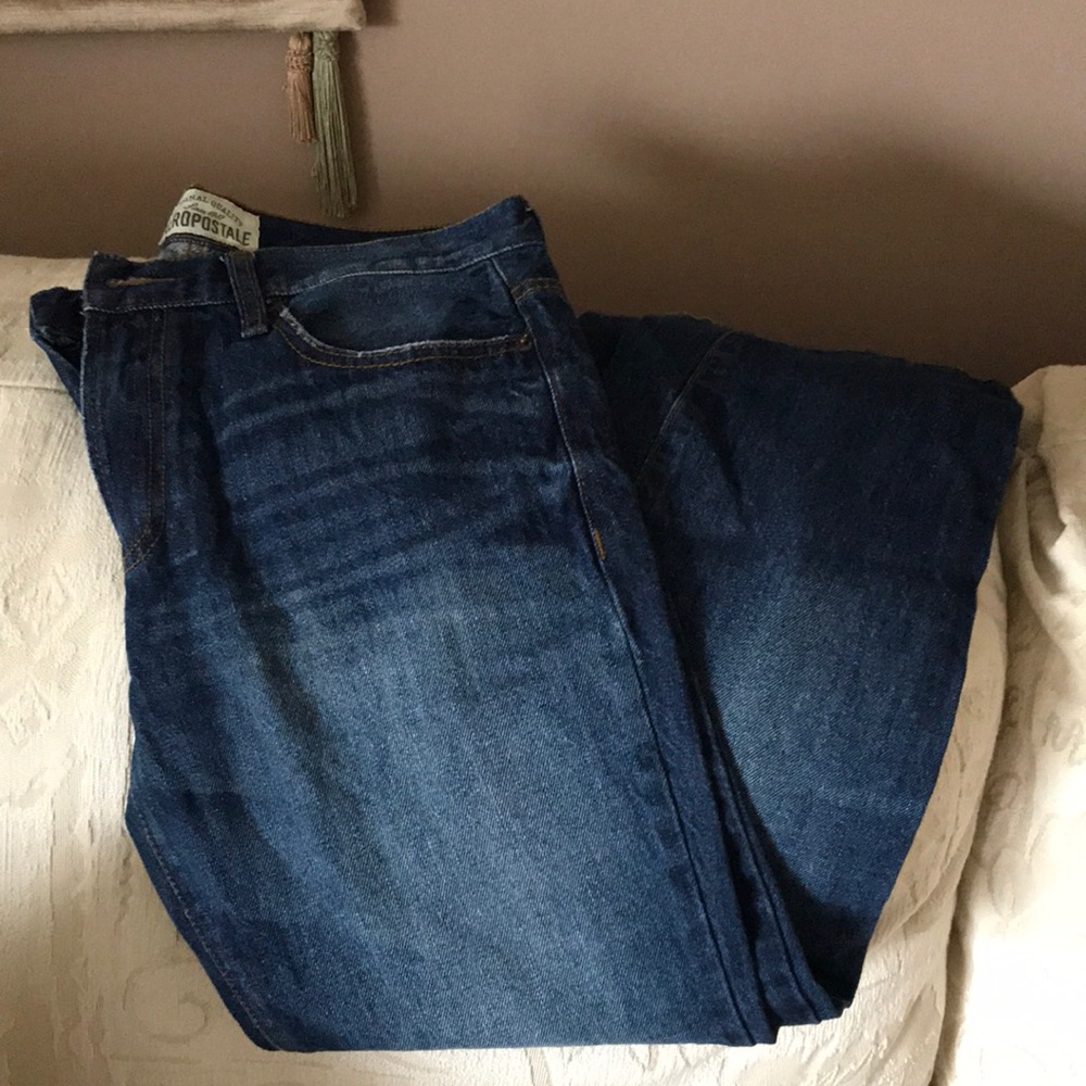 Aeropostale Men’s Jeans 30x30